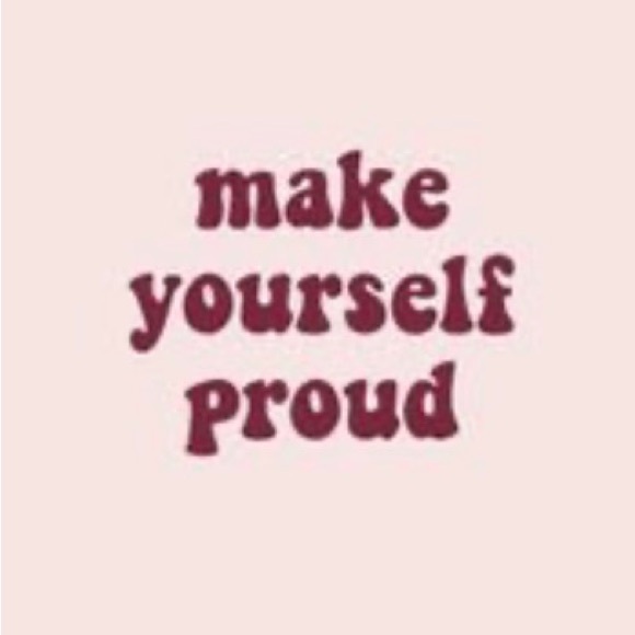 #91 SALT LIFE ~ Women’s White Tank Top with Signature Blue Sun Graphic Design - Picture 10 of 10